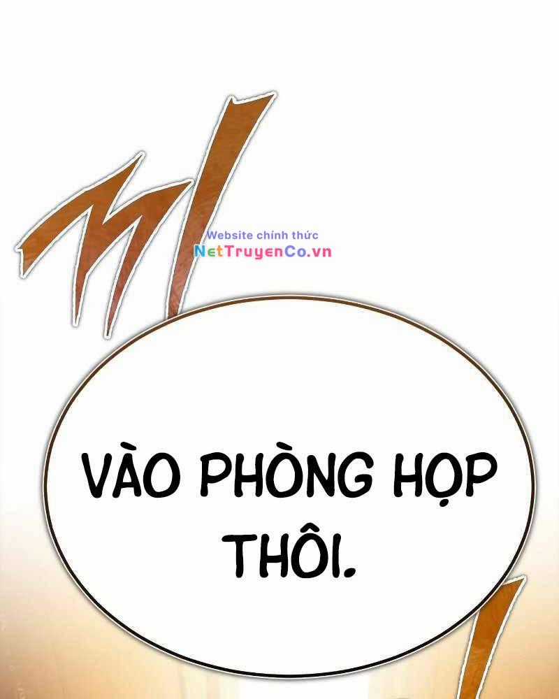 Thiên Quỷ Chẳng Sống Nổi Cuộc Đời Bình Thường Chapter 35 trang 99