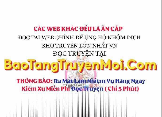 Thiên Quỷ Chẳng Sống Nổi Cuộc Đời Bình Thường Chapter 36 trang 0