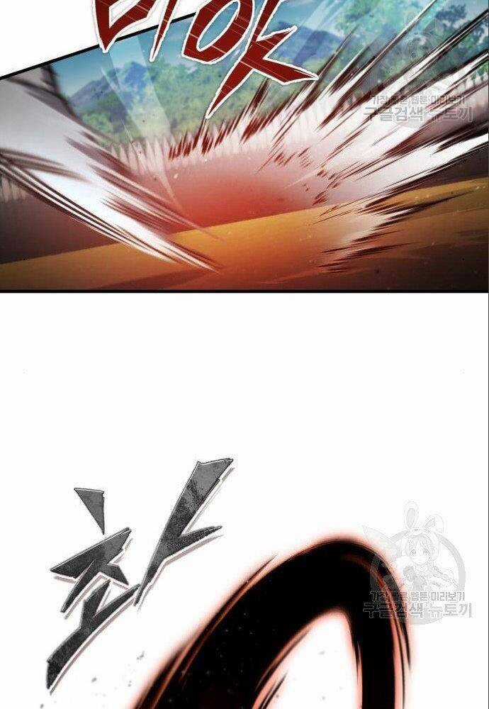 Thiên Quỷ Chẳng Sống Nổi Cuộc Đời Bình Thường Chapter 36 trang 103