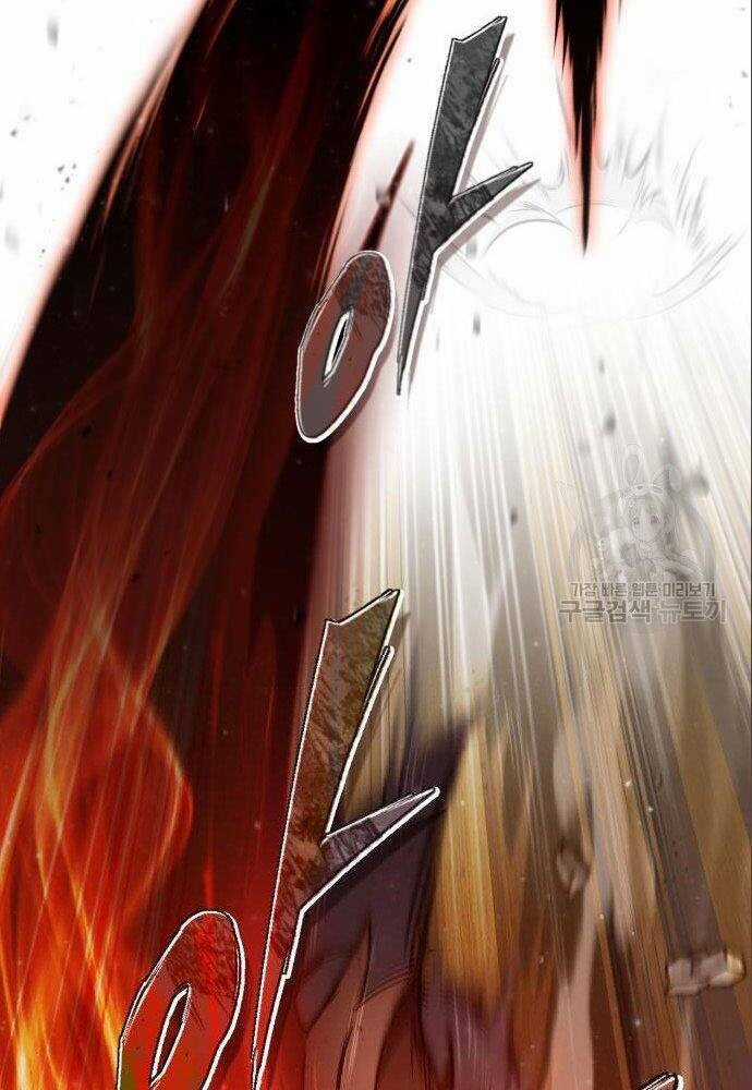 Thiên Quỷ Chẳng Sống Nổi Cuộc Đời Bình Thường Chapter 36 trang 104