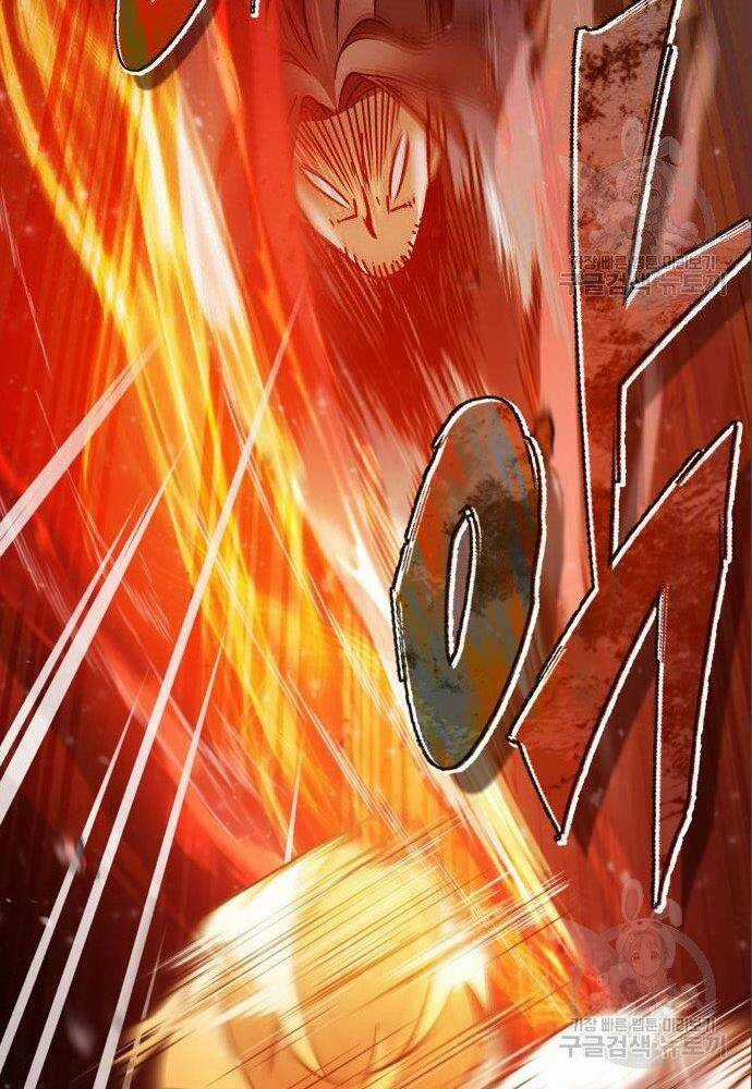 Thiên Quỷ Chẳng Sống Nổi Cuộc Đời Bình Thường Chapter 36 trang 105