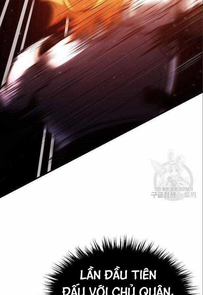 Thiên Quỷ Chẳng Sống Nổi Cuộc Đời Bình Thường Chapter 36 trang 106