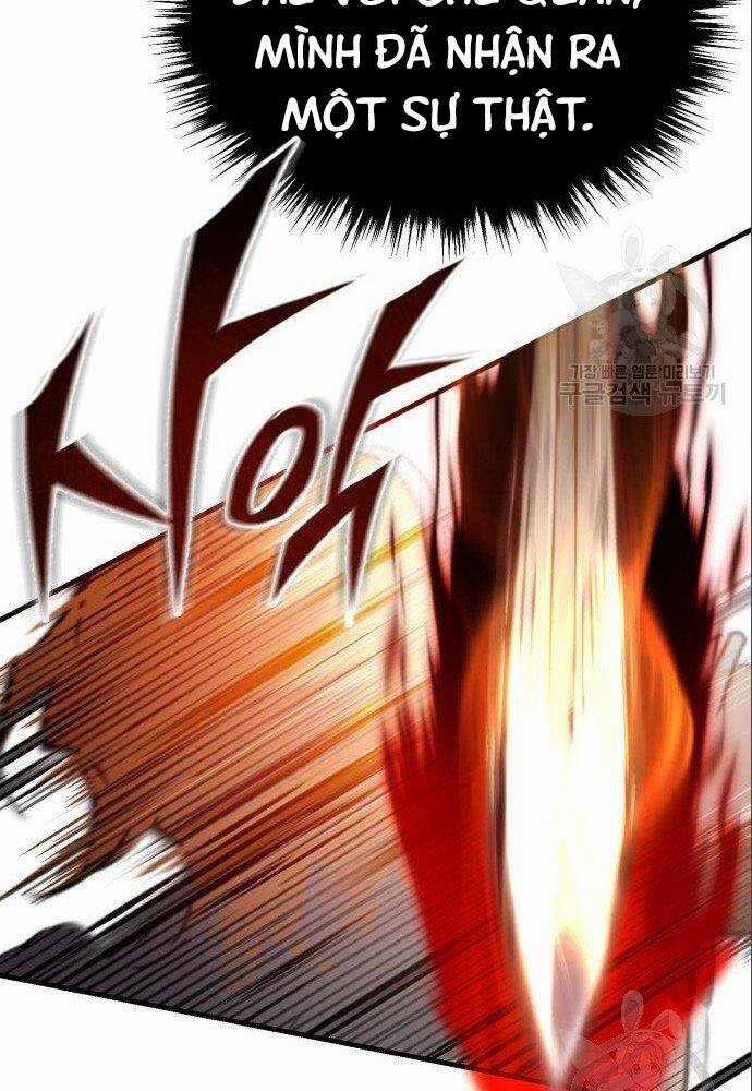 Thiên Quỷ Chẳng Sống Nổi Cuộc Đời Bình Thường Chapter 36 trang 107