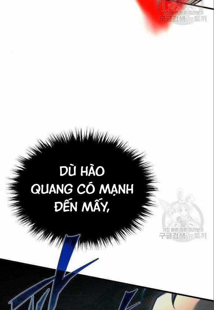 Thiên Quỷ Chẳng Sống Nổi Cuộc Đời Bình Thường Chapter 36 trang 108