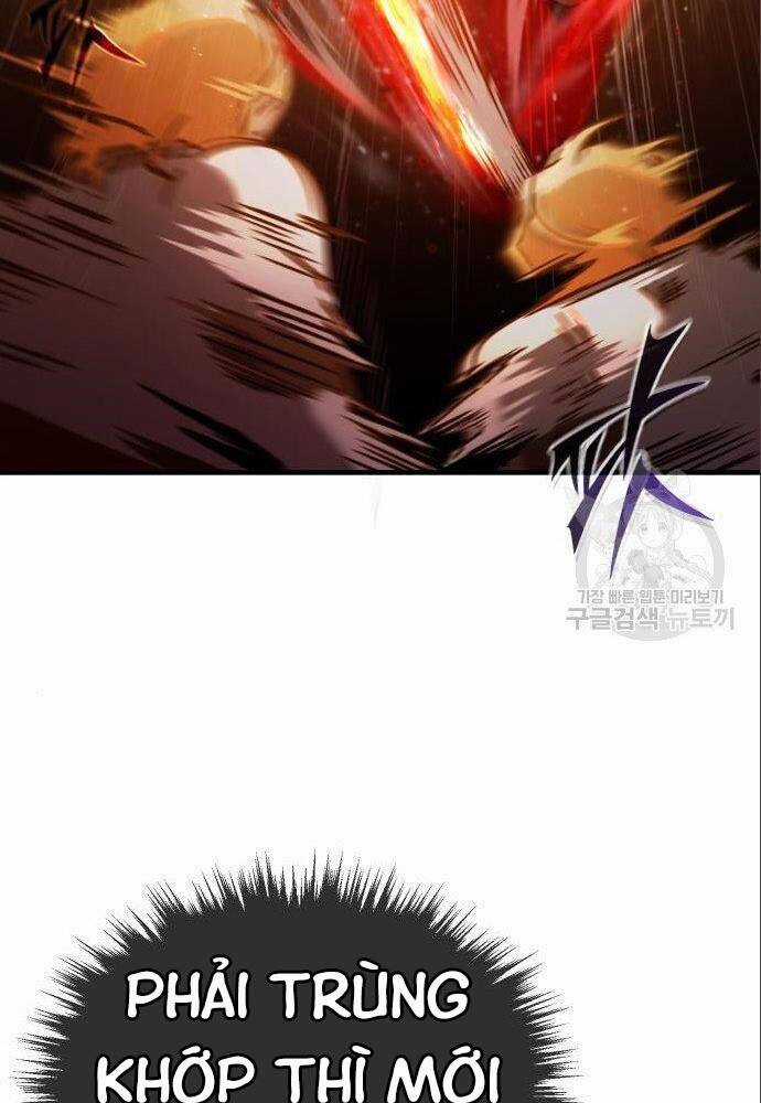 Thiên Quỷ Chẳng Sống Nổi Cuộc Đời Bình Thường Chapter 36 trang 111