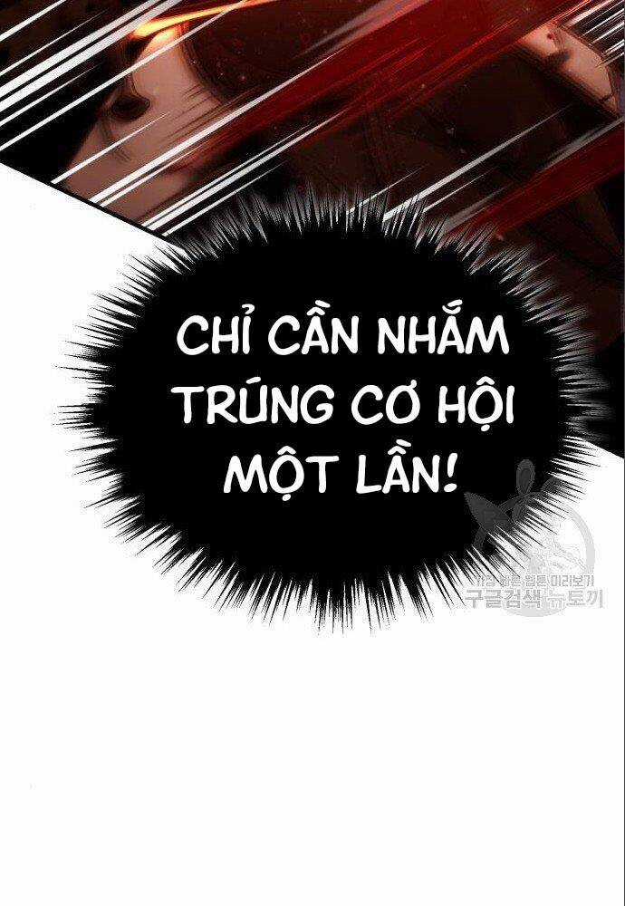 Thiên Quỷ Chẳng Sống Nổi Cuộc Đời Bình Thường Chapter 36 trang 113
