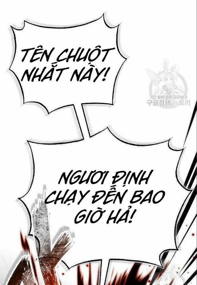 Thiên Quỷ Chẳng Sống Nổi Cuộc Đời Bình Thường Chapter 36 trang 114