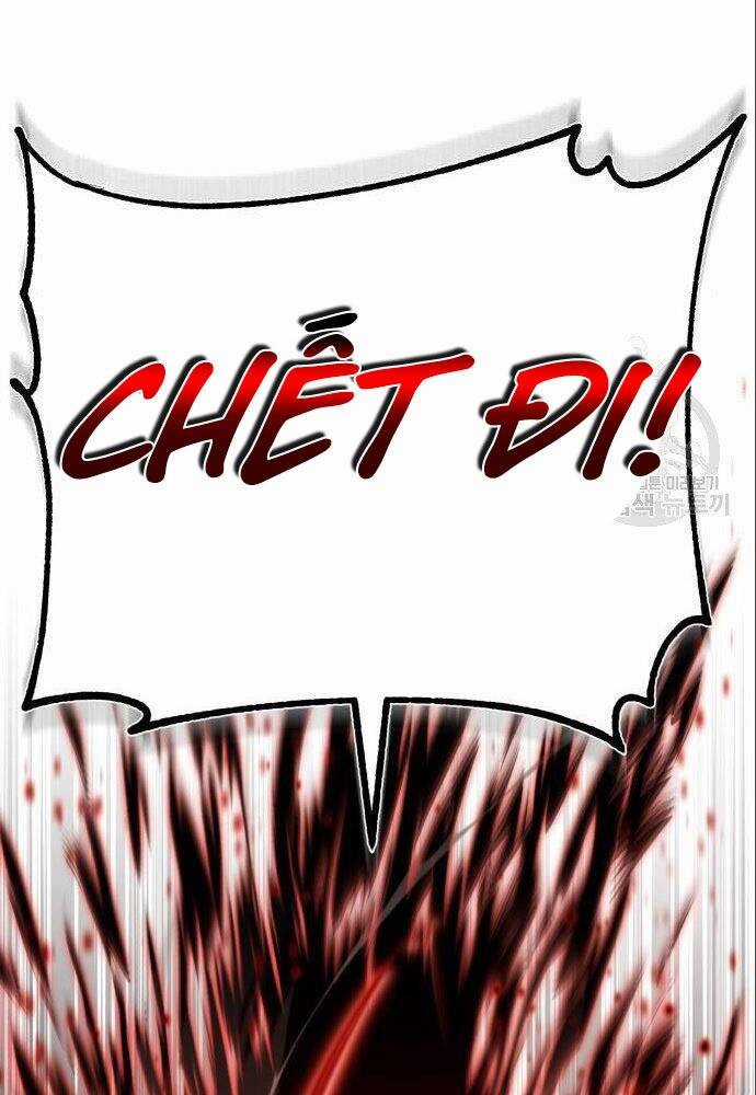 Thiên Quỷ Chẳng Sống Nổi Cuộc Đời Bình Thường Chapter 36 trang 116