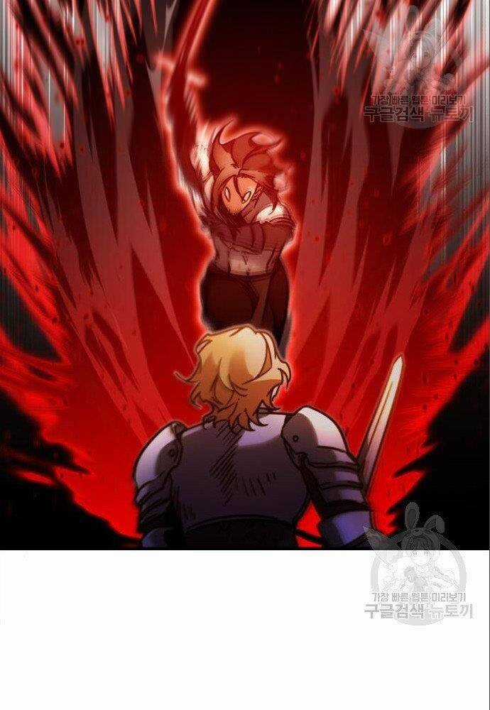 Thiên Quỷ Chẳng Sống Nổi Cuộc Đời Bình Thường Chapter 36 trang 117