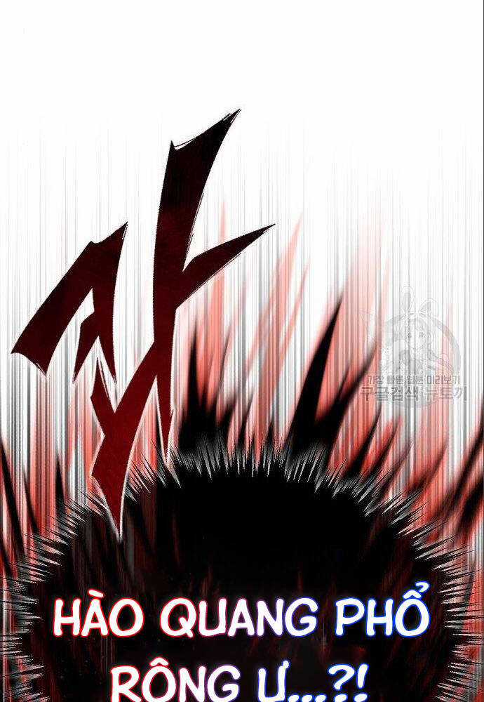 Thiên Quỷ Chẳng Sống Nổi Cuộc Đời Bình Thường Chapter 36 trang 118