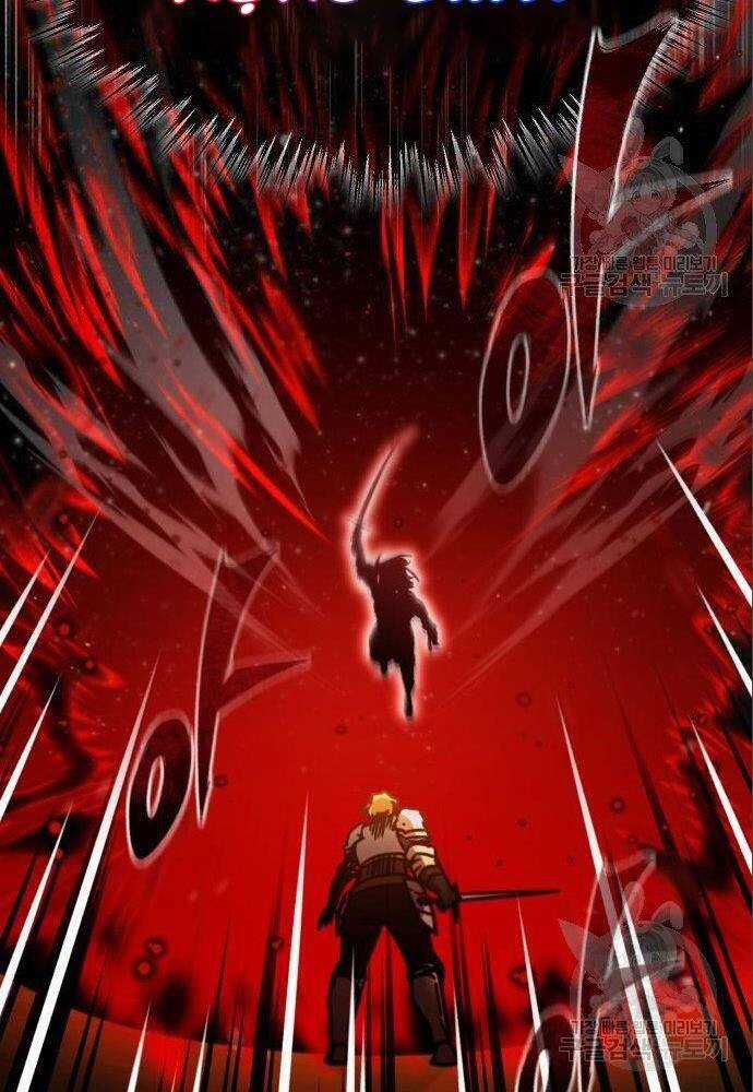 Thiên Quỷ Chẳng Sống Nổi Cuộc Đời Bình Thường Chapter 36 trang 119