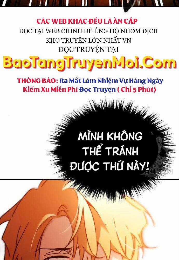 Thiên Quỷ Chẳng Sống Nổi Cuộc Đời Bình Thường Chapter 36 trang 120