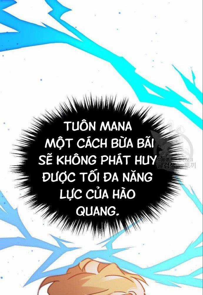Thiên Quỷ Chẳng Sống Nổi Cuộc Đời Bình Thường Chapter 36 trang 125