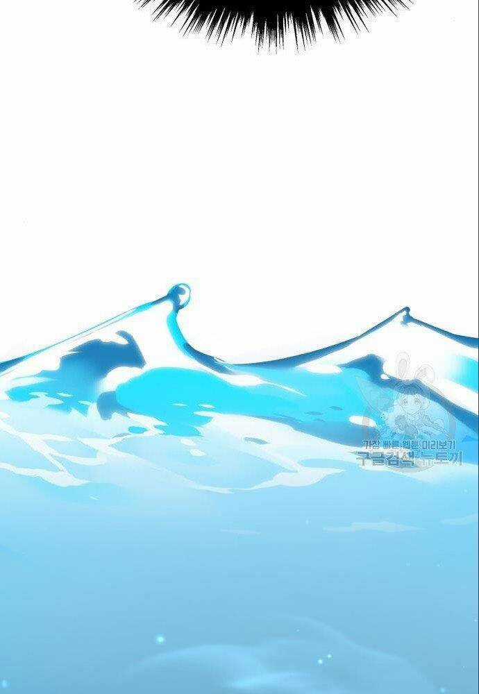 Thiên Quỷ Chẳng Sống Nổi Cuộc Đời Bình Thường Chapter 36 trang 127