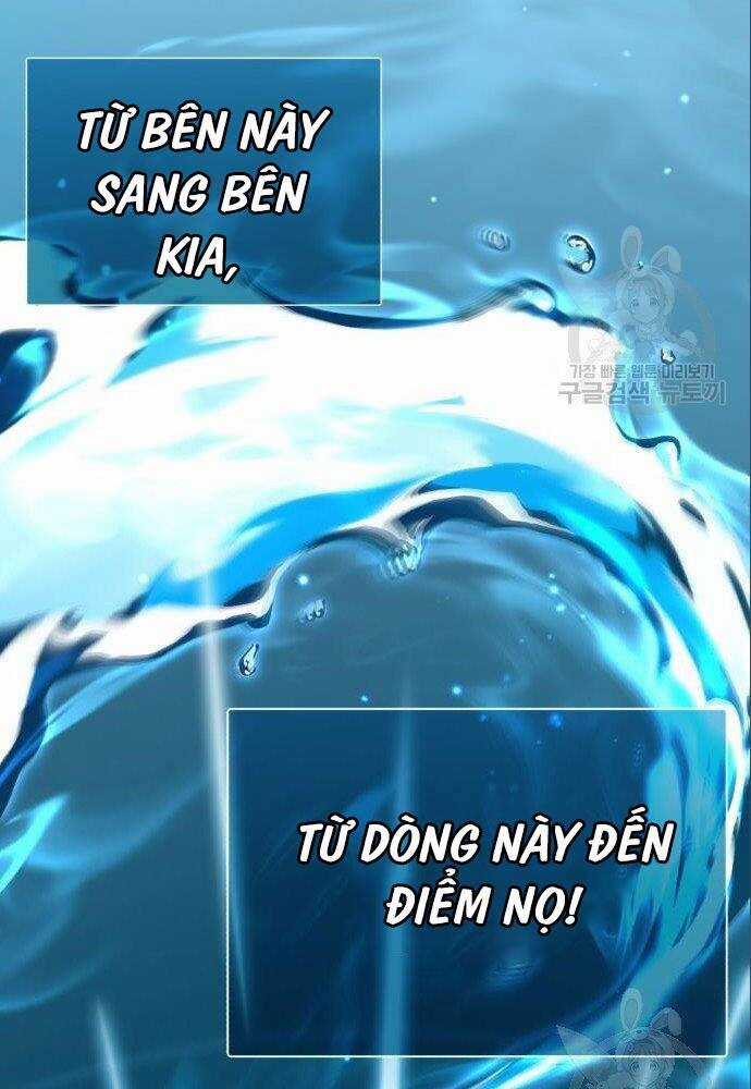 Thiên Quỷ Chẳng Sống Nổi Cuộc Đời Bình Thường Chapter 36 trang 128