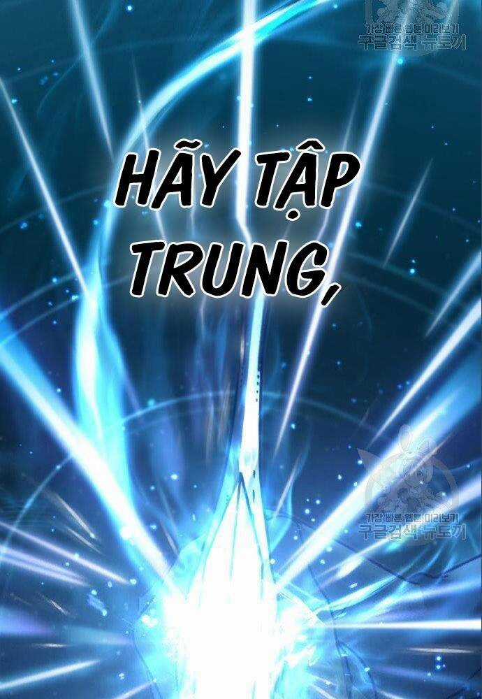 Thiên Quỷ Chẳng Sống Nổi Cuộc Đời Bình Thường Chapter 36 trang 129