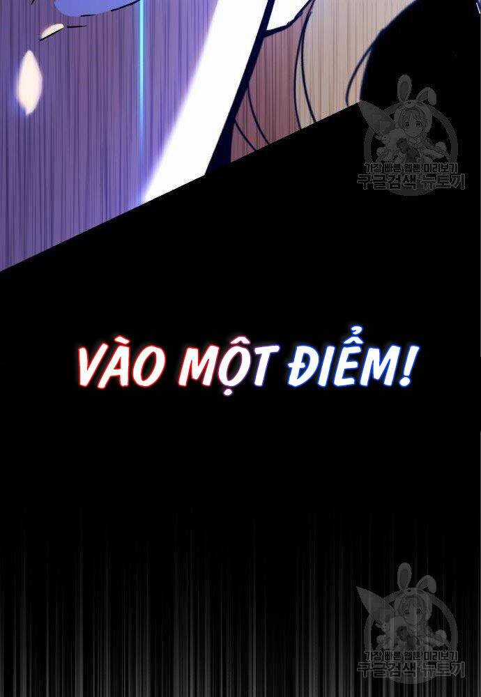 Thiên Quỷ Chẳng Sống Nổi Cuộc Đời Bình Thường Chapter 36 trang 133