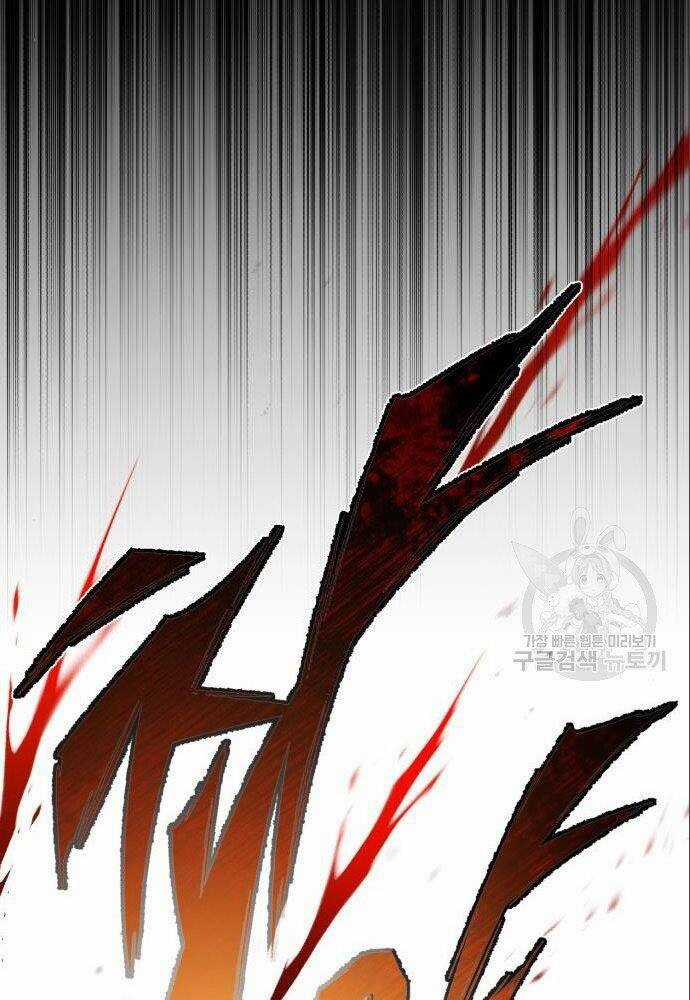 Thiên Quỷ Chẳng Sống Nổi Cuộc Đời Bình Thường Chapter 36 trang 134