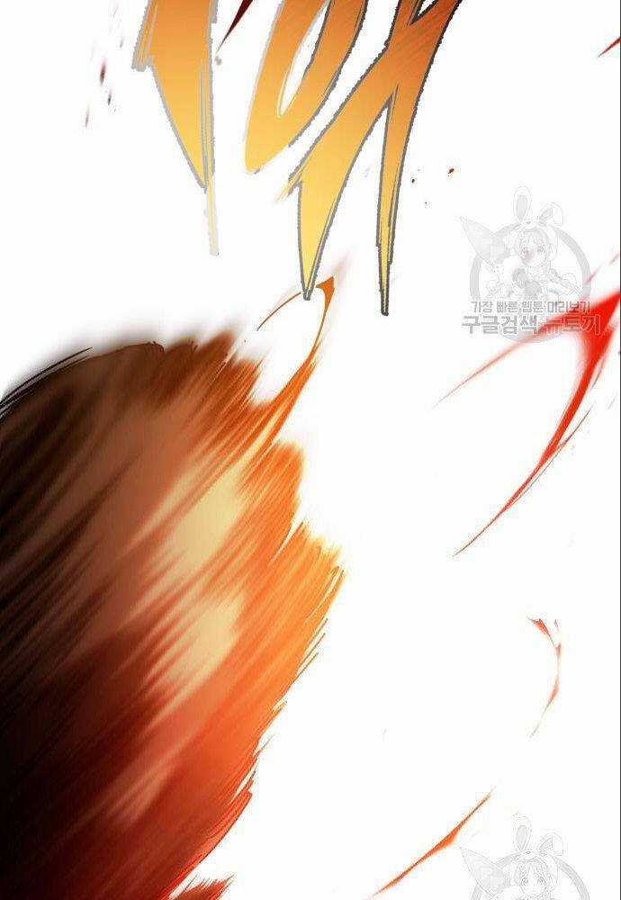 Thiên Quỷ Chẳng Sống Nổi Cuộc Đời Bình Thường Chapter 36 trang 135