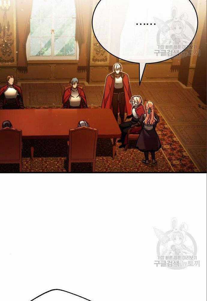 Thiên Quỷ Chẳng Sống Nổi Cuộc Đời Bình Thường Chapter 36 trang 14