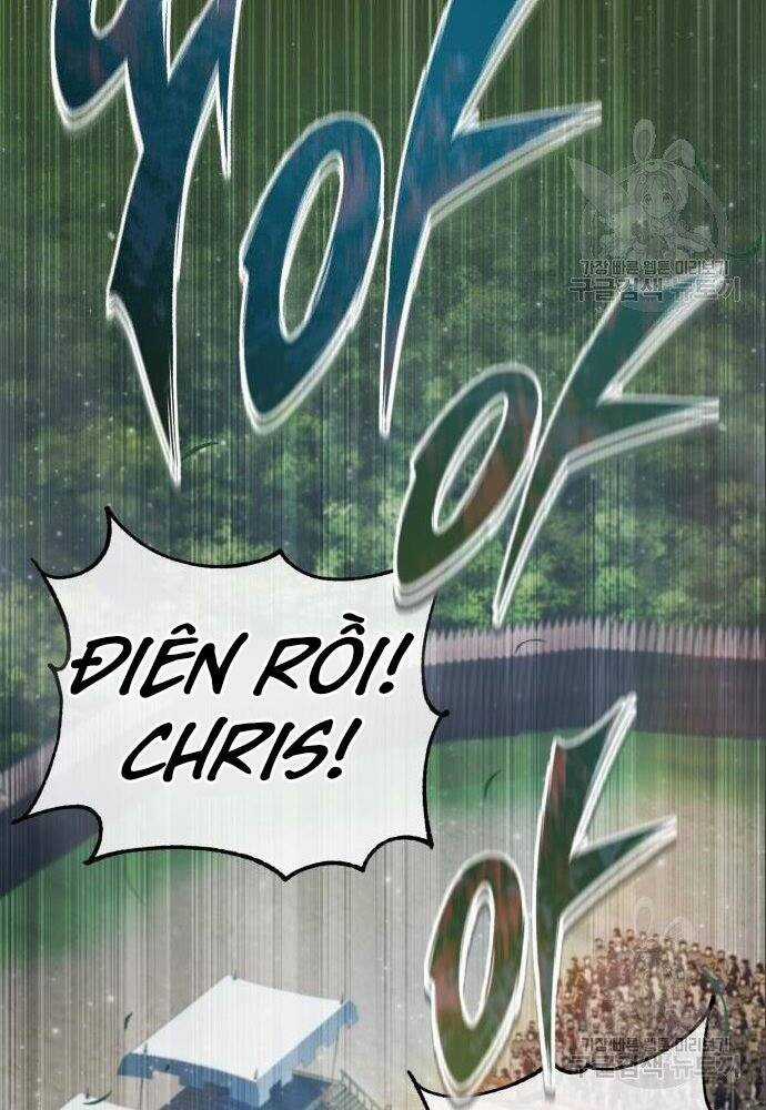 Thiên Quỷ Chẳng Sống Nổi Cuộc Đời Bình Thường Chapter 36 trang 140