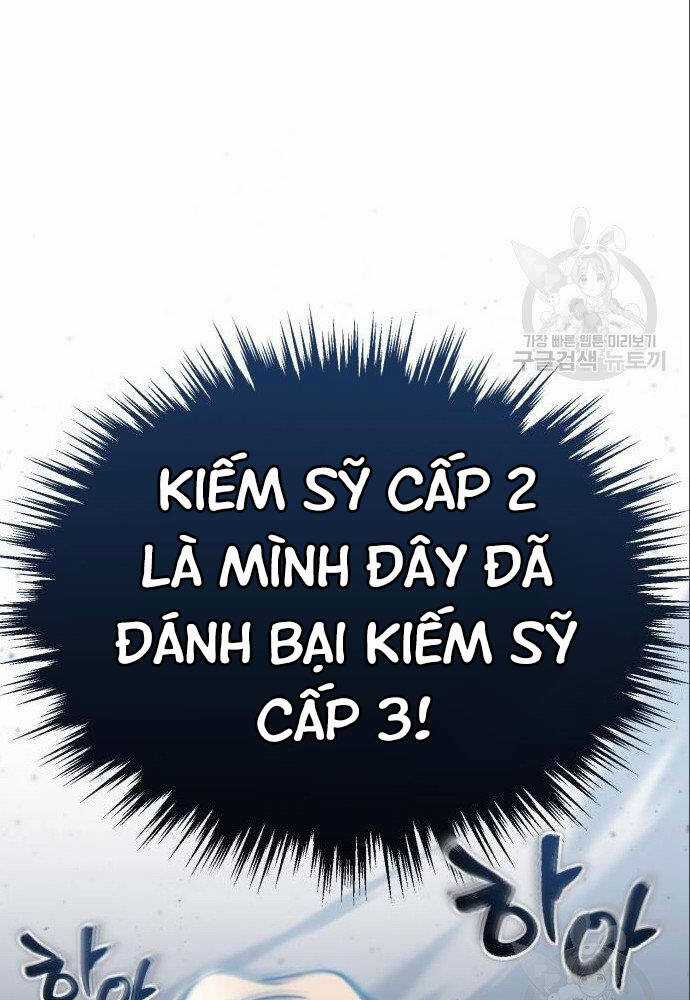 Thiên Quỷ Chẳng Sống Nổi Cuộc Đời Bình Thường Chapter 36 trang 142