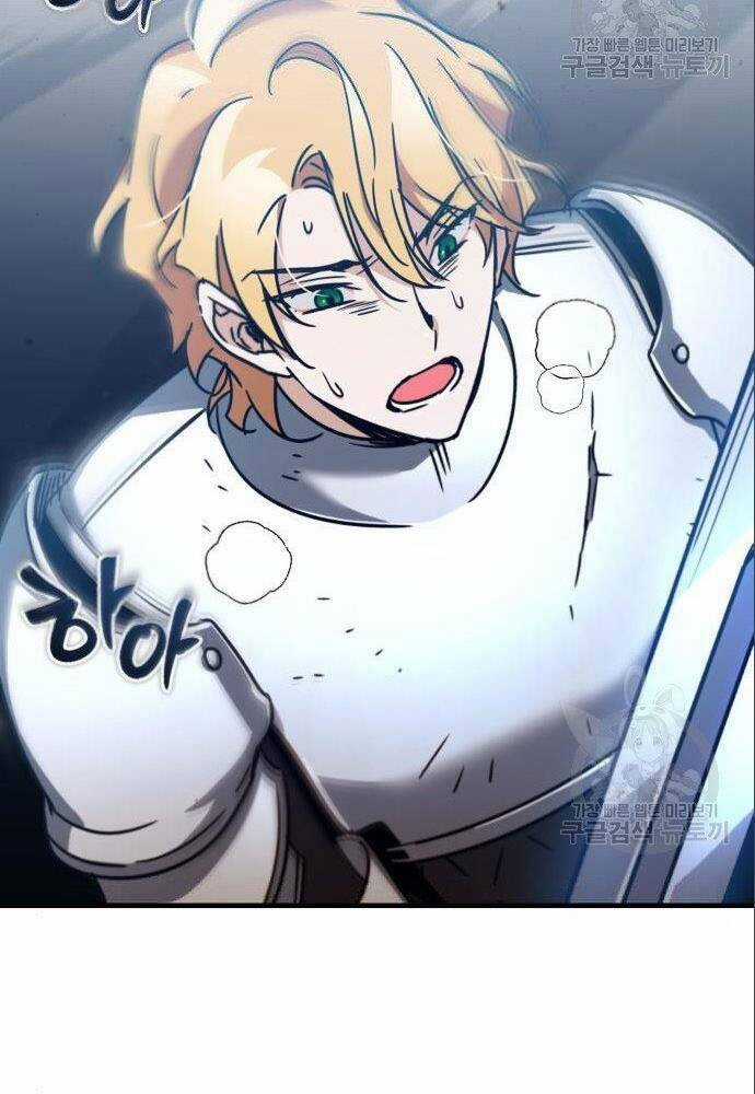 Thiên Quỷ Chẳng Sống Nổi Cuộc Đời Bình Thường Chapter 36 trang 143