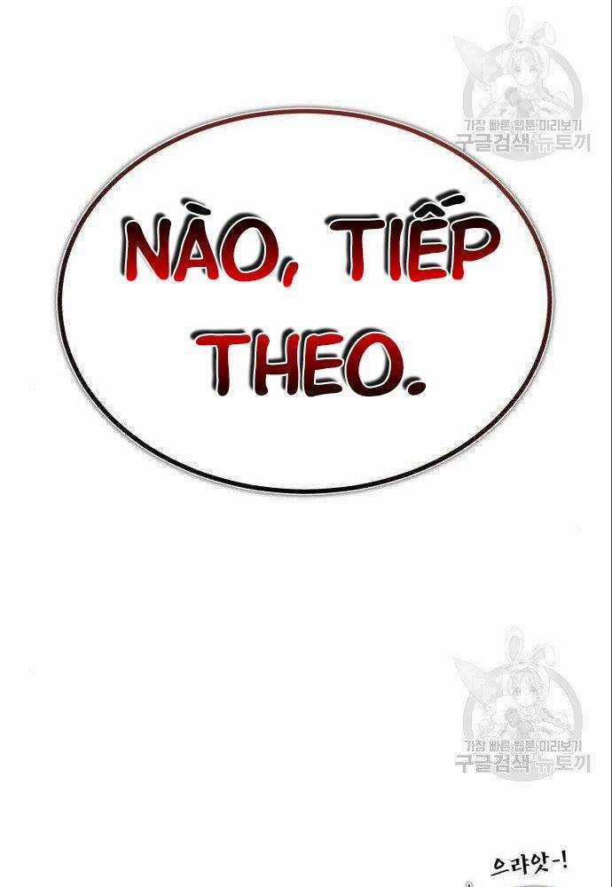 Thiên Quỷ Chẳng Sống Nổi Cuộc Đời Bình Thường Chapter 36 trang 145