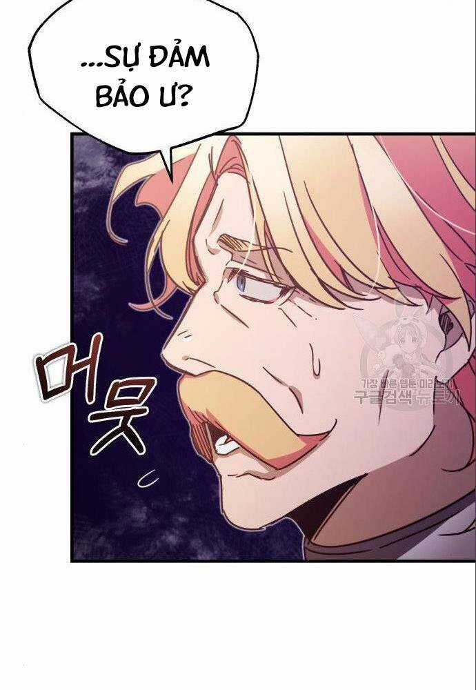 Thiên Quỷ Chẳng Sống Nổi Cuộc Đời Bình Thường Chapter 36 trang 15