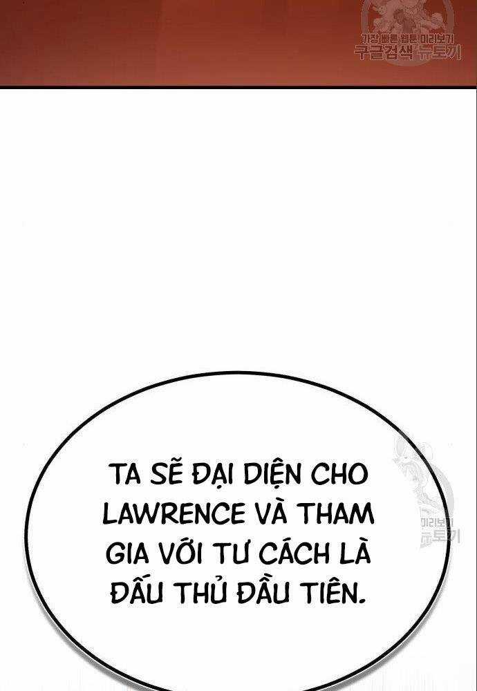 Thiên Quỷ Chẳng Sống Nổi Cuộc Đời Bình Thường Chapter 36 trang 19