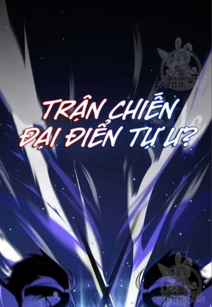 Thiên Quỷ Chẳng Sống Nổi Cuộc Đời Bình Thường Chapter 36 trang 2