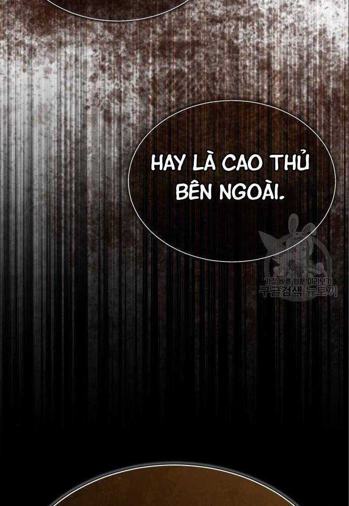 Thiên Quỷ Chẳng Sống Nổi Cuộc Đời Bình Thường Chapter 36 trang 22