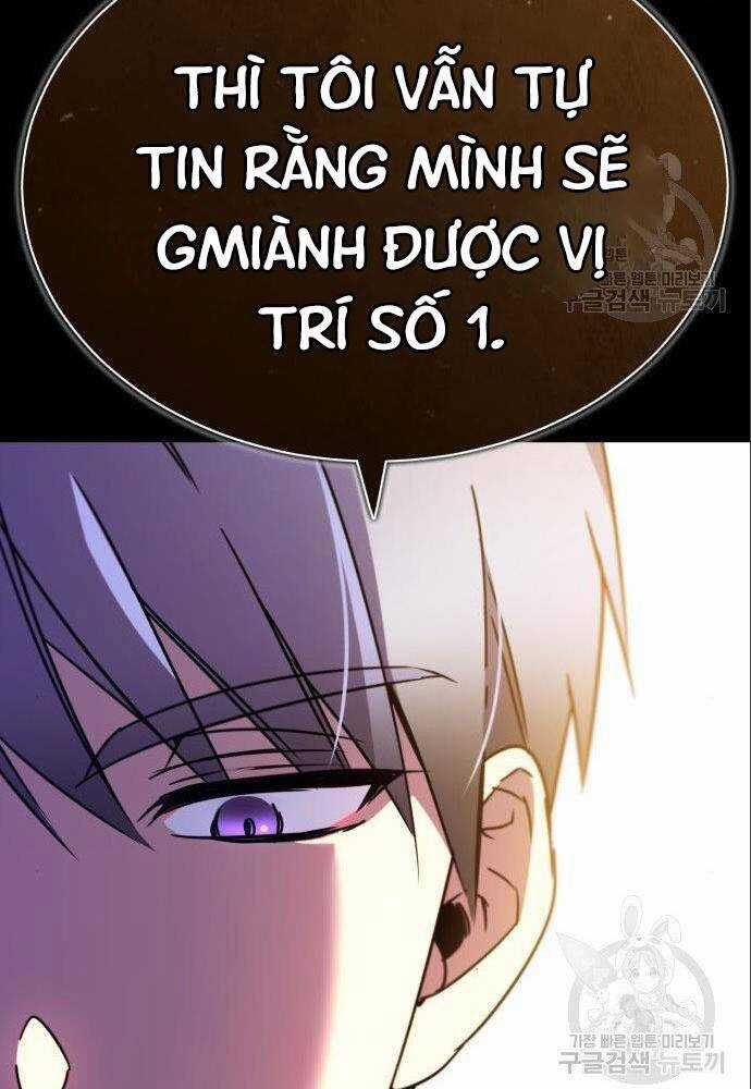 Thiên Quỷ Chẳng Sống Nổi Cuộc Đời Bình Thường Chapter 36 trang 23