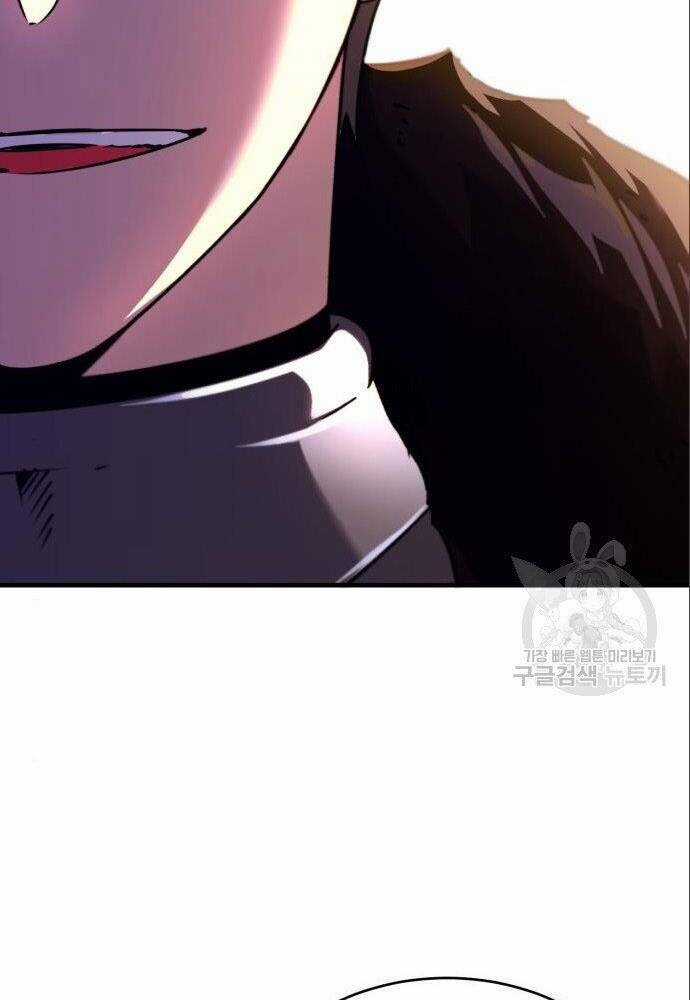 Thiên Quỷ Chẳng Sống Nổi Cuộc Đời Bình Thường Chapter 36 trang 24