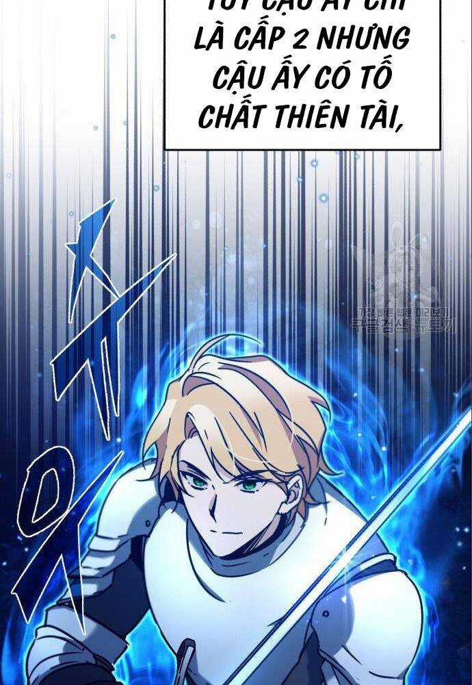 Thiên Quỷ Chẳng Sống Nổi Cuộc Đời Bình Thường Chapter 36 trang 27