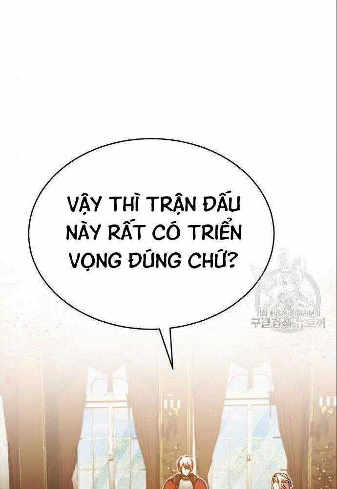 Thiên Quỷ Chẳng Sống Nổi Cuộc Đời Bình Thường Chapter 36 trang 29