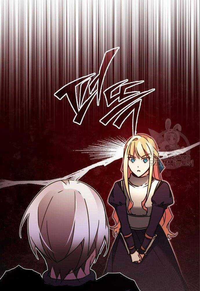 Thiên Quỷ Chẳng Sống Nổi Cuộc Đời Bình Thường Chapter 36 trang 34