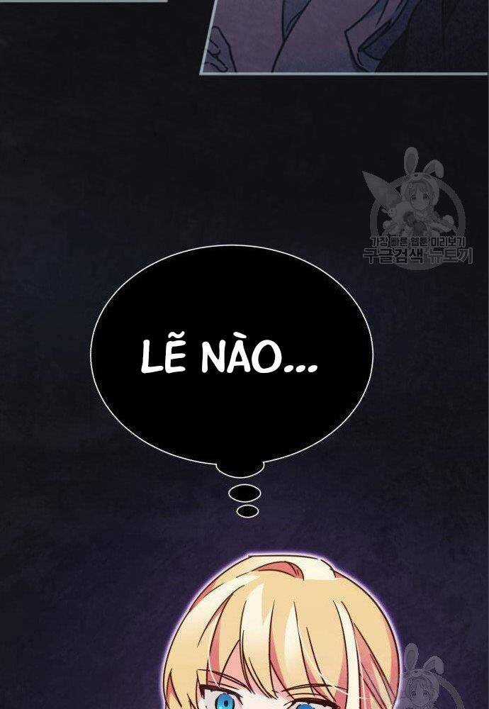 Thiên Quỷ Chẳng Sống Nổi Cuộc Đời Bình Thường Chapter 36 trang 37