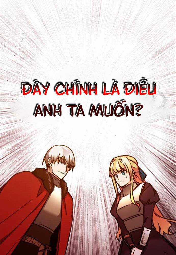 Thiên Quỷ Chẳng Sống Nổi Cuộc Đời Bình Thường Chapter 36 trang 39