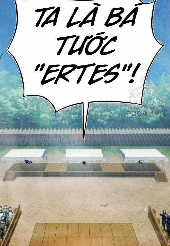 Thiên Quỷ Chẳng Sống Nổi Cuộc Đời Bình Thường Chapter 36 trang 53