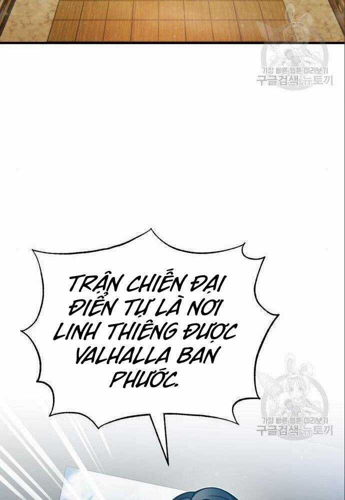 Thiên Quỷ Chẳng Sống Nổi Cuộc Đời Bình Thường Chapter 36 trang 54