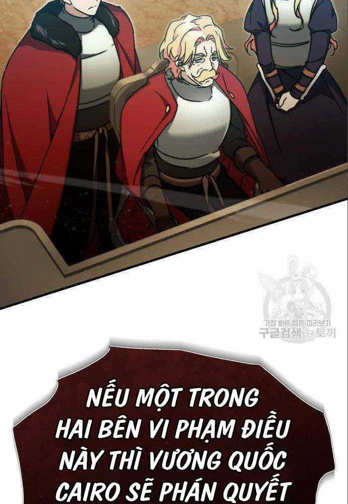 Thiên Quỷ Chẳng Sống Nổi Cuộc Đời Bình Thường Chapter 36 trang 57