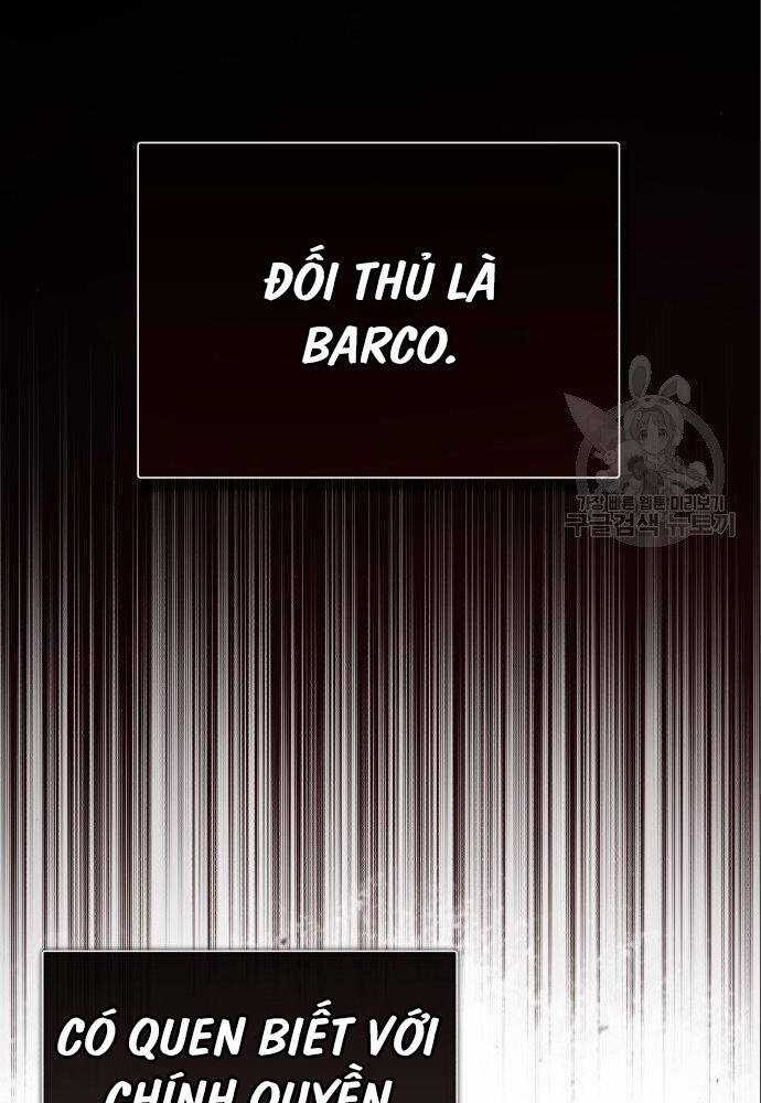 Thiên Quỷ Chẳng Sống Nổi Cuộc Đời Bình Thường Chapter 36 trang 6