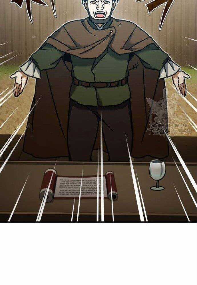 Thiên Quỷ Chẳng Sống Nổi Cuộc Đời Bình Thường Chapter 36 trang 60