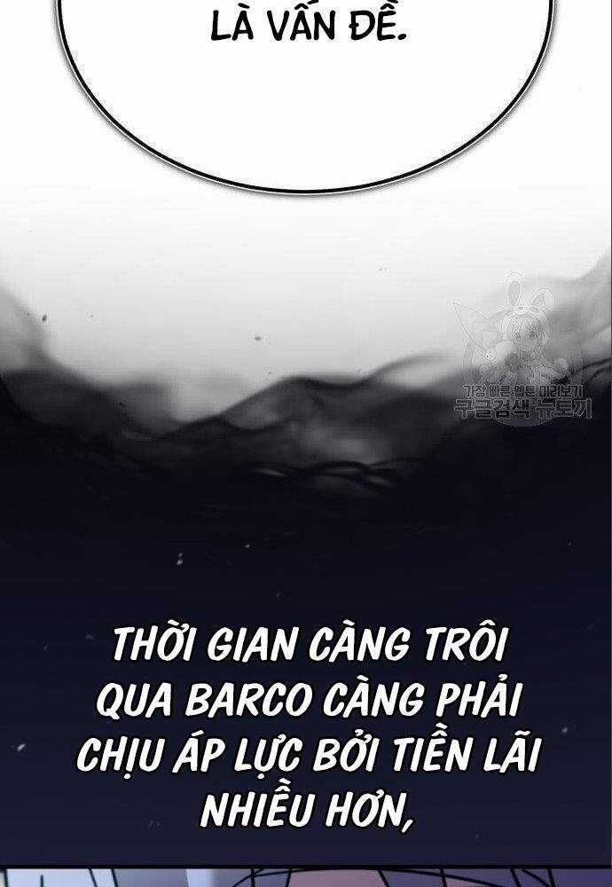 Thiên Quỷ Chẳng Sống Nổi Cuộc Đời Bình Thường Chapter 36 trang 67