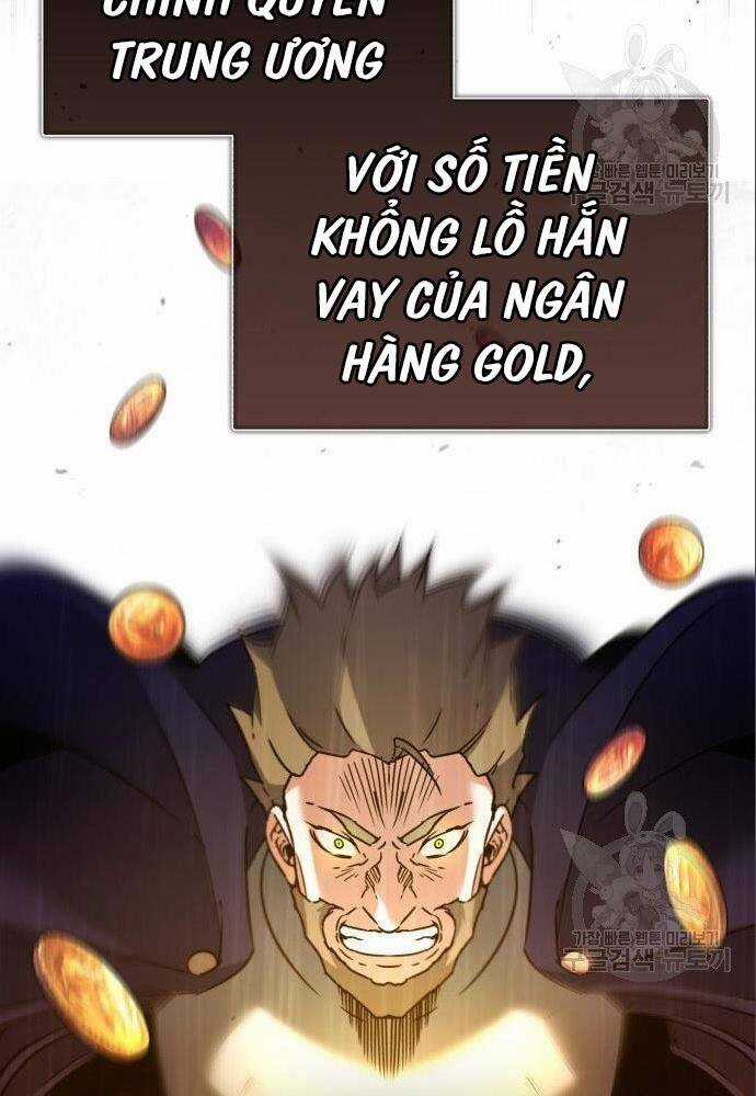 Thiên Quỷ Chẳng Sống Nổi Cuộc Đời Bình Thường Chapter 36 trang 7