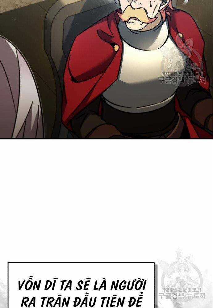 Thiên Quỷ Chẳng Sống Nổi Cuộc Đời Bình Thường Chapter 36 trang 77