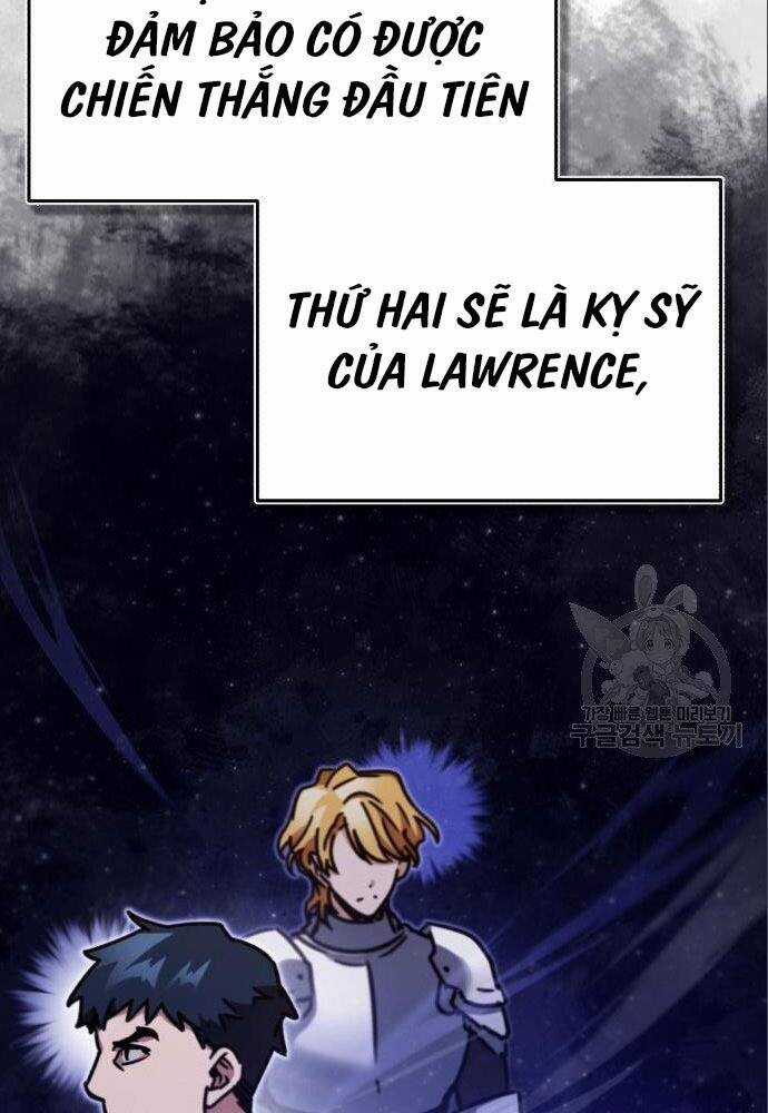 Thiên Quỷ Chẳng Sống Nổi Cuộc Đời Bình Thường Chapter 36 trang 78