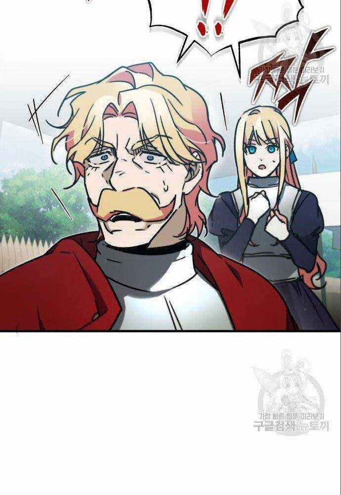 Thiên Quỷ Chẳng Sống Nổi Cuộc Đời Bình Thường Chapter 36 trang 82