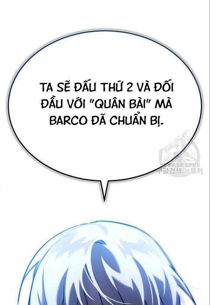 Thiên Quỷ Chẳng Sống Nổi Cuộc Đời Bình Thường Chapter 36 trang 83